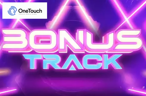 Bonus Track
